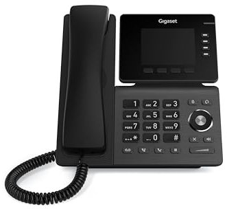 Gigaset S30853-H4102-R101