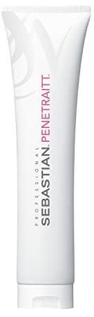 Sebastian Professional Penetraitt Treatment, 1er Pack (1 x 150 g)