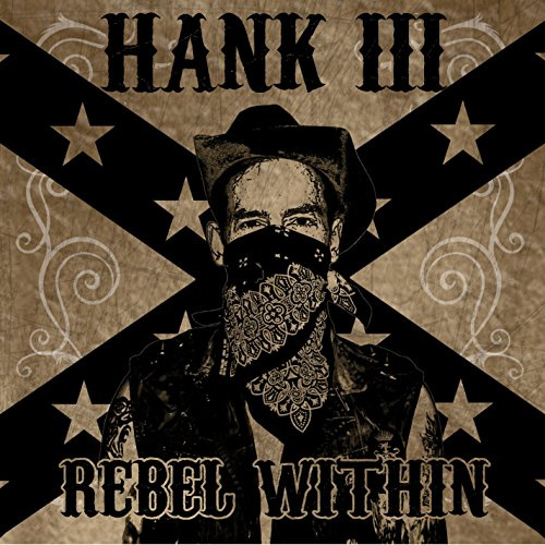 Curb Records 8136044