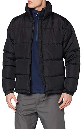 Result Herren R181m Holkham Daunenjacke (1er Pack)