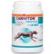 Vetoquinol CANIVITON FORTE Plus 90 Tabletten