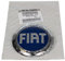 Original Fiat Croma Multipla Front Emblem Frontemblem Firmenzeichen Logo - 46832366