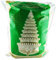 Thai Sticky Rice 5kg by Royal Umbrella