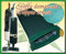 SACCA COMPLETA DI FILTRO E GANCIO PER POLVERE ASPIRAPOLVERE FOLLETTO VORWERK 121 GARANZIA 24 MESI S&G GROUP