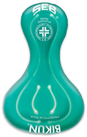 Bikun Cuscinetto gel per Bagni Derivativi - SEB