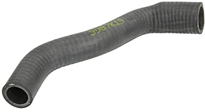 Auger 72055 Kühlerschlauch