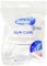 Glide Pro-Health Advanced Zahnseidenplektren, 30 Stück