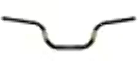Pro Taper PMT 8863D