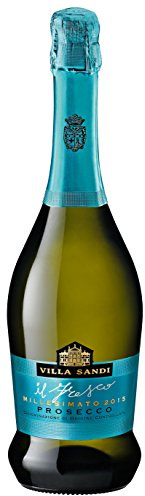 Villa Sandi Prosecco il Fresco Millesimato (1 x 0.75 l)