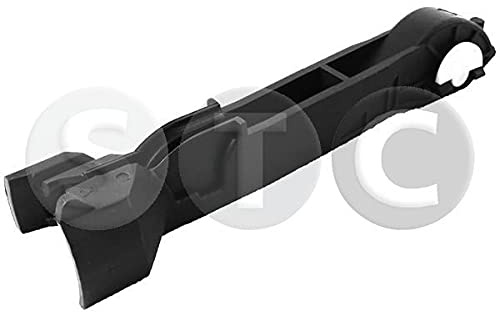 2xSTC Kupplungsseil T403918 206 Schrägheck (2A/C) 0,04kg 40g