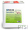 ERSOLIN Dissolvant pour silicone - Anti-statique - Dégraissant - Nettoyant pour peinture de voiture - 3 litres