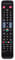 TV Remote Control for Samsung AA59-00790A STB BN59-01178B BN59-01178R TV,Perfect Replacement for Old or Broken Remote Controls