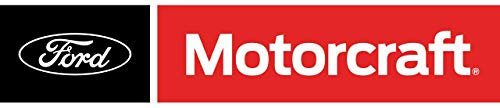 Motorcraft YCC490