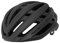 Giro - Agilis MIPS Helm, Helme, Rennradfahren, Matt Schwarz, M
