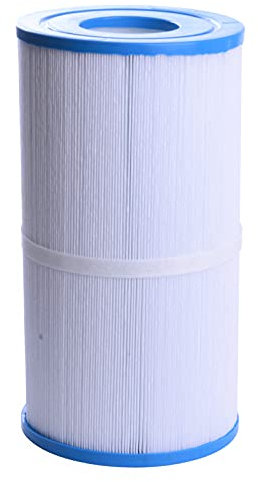 AquaHouse Filtre pour Spa AH-P35 PRB35-IN C-4335 FC-2385 R173431 817-3501 03FIL1300