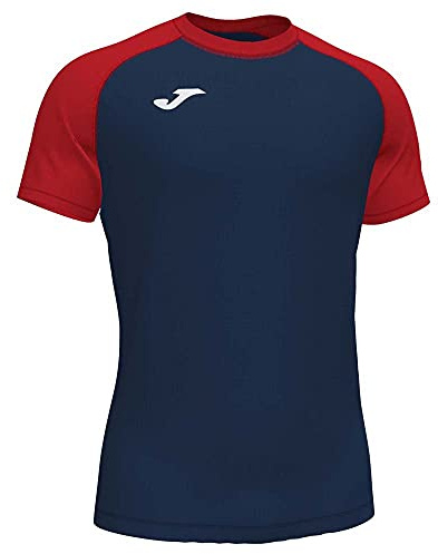 Joma