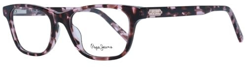 Pepe Jeans Brillengestell für Damen PJ3455 49C2