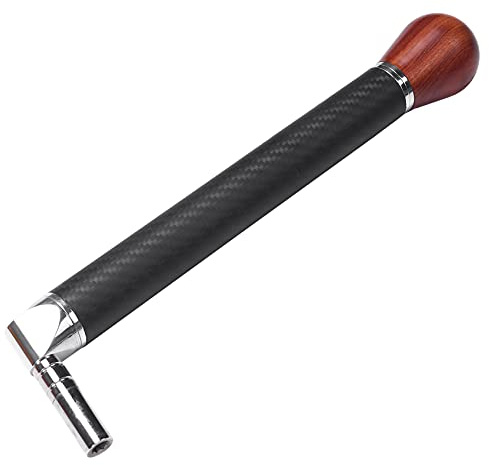 Peukerty The Carbon Tube Klavier-Stimmhebel Karbonfaser, Klavier-Stimmhammer