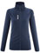 MILLET Lokka Jkt Iii W Damen, Blau (Neues Logo), L