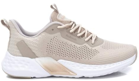 REFRESH Damen 17171504Sneaker