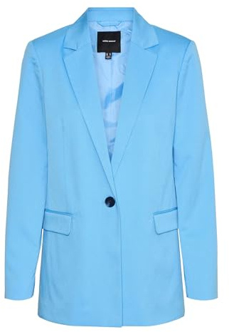 VERO MODA Female Blazer VMNILA Blazer | Blazer