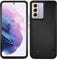 Battery Case for Galaxy S21, 4800mAh Batteri Charger Cases for Samsung Galaxy S21 5G Rechargeable External Extended Backup Power Bank Charging Protective Cover, Add 100+% Extra Juice Black