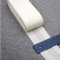 Schrägband Baumwolle 40mm Gefalzt 35 Farben zum nähen Nahtband 5 metre (Creme)