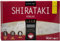 WOK FOODS - Shirataki Konjac-Nudeln - (1 X 350 G)