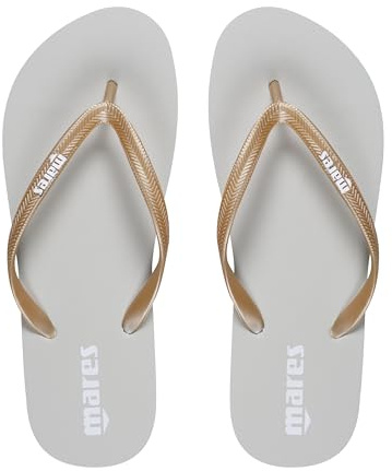 Mares TOEFLIP Lady Flip-Flops für Meer und Pool, Erwachsene, Damen