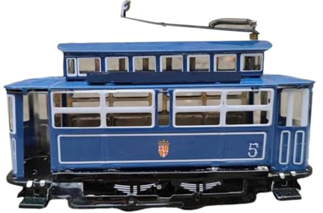 Bosiyrggrl Mechanical Metal Clockwork Toy Model Adult Collection Retro Ornaments Toy Children Gift