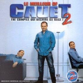 The Compil Qui Dechire 2