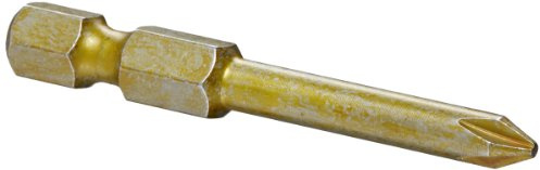 Wera 851/4 A Bits, 05134930001
