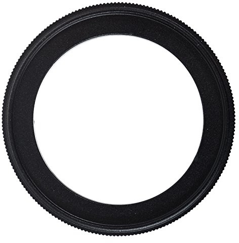 Stealth Gear 62 mm SGCANRR62 Ring für Canon