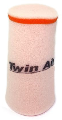 TWIN AIR FILTER YAMAHA