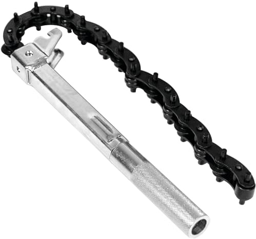 Performance Tool W80664 - Utensile per tagliatubi