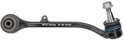 MEYLE 316 050 0016/HD - Lenker Radaufhängung 3160500016HD | Kompatibel mit: BMW X3