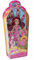 Mattel BFW35 - Mia and Me Puppe mit Ring für das Mädchen