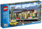 Lego City - 60050 - La Gare