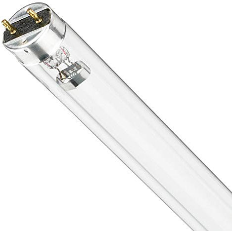Philips TUV Leuchtstofflampe TL 30 Watt UV-C TeichklÃƒ¤rer