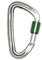 Wildcountry - EOS, Farbe Gunmetal