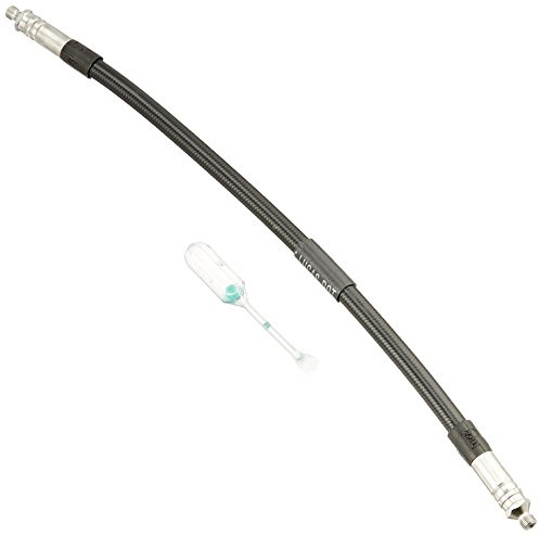 TRW MV025S