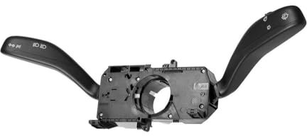 Valeo 251659-VAL Lenkstockschalter