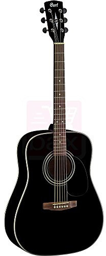 Cort Earth 70 BS Westerngitarre