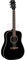 Cort Earth 70 BS Westerngitarre