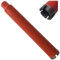 1-3/4 Wet Drill Core Bits for Concrete and Hard Masonry, Diamond Hole Saw, 14 Drilling Depth, 1-1/4-7 Arbor, Wet Only