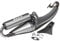 D'échappement/échappement Sport Gian Nelli Extra V2 pour MINARELLI couché/SR50 WWW – Ovetto