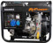 ITCPower DG6000LE Generador Diesel