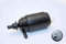 DAKAtec 40019W Waschwasserpumpe