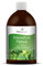 Kräuterbad Melisse | Gesund bleiben, wohlfühlen & entspannen | 500 ml
