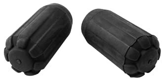 Black Diamond Unisex Z-Pol-Spitzenschutz, One